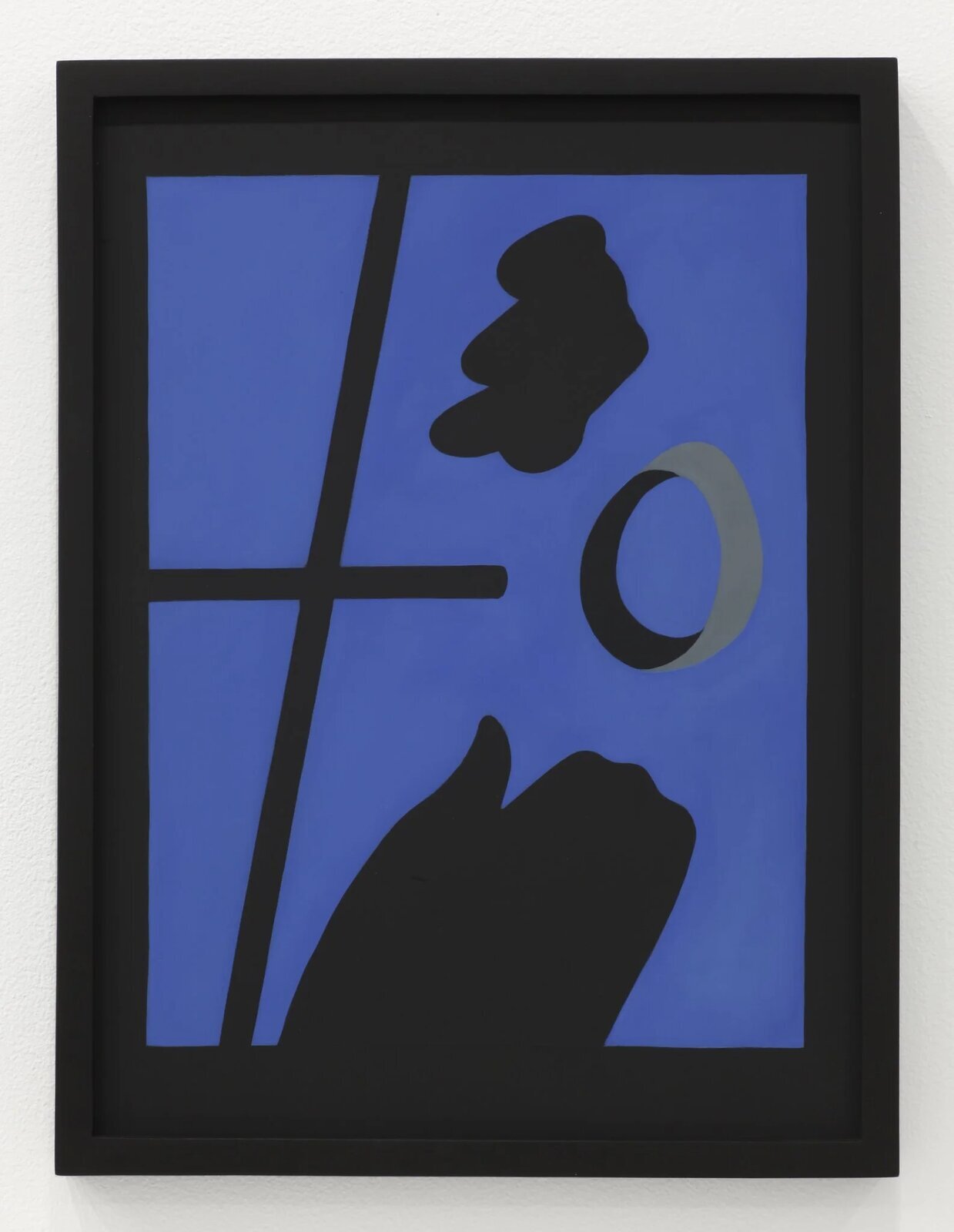 Laeh Glenn, Untitled