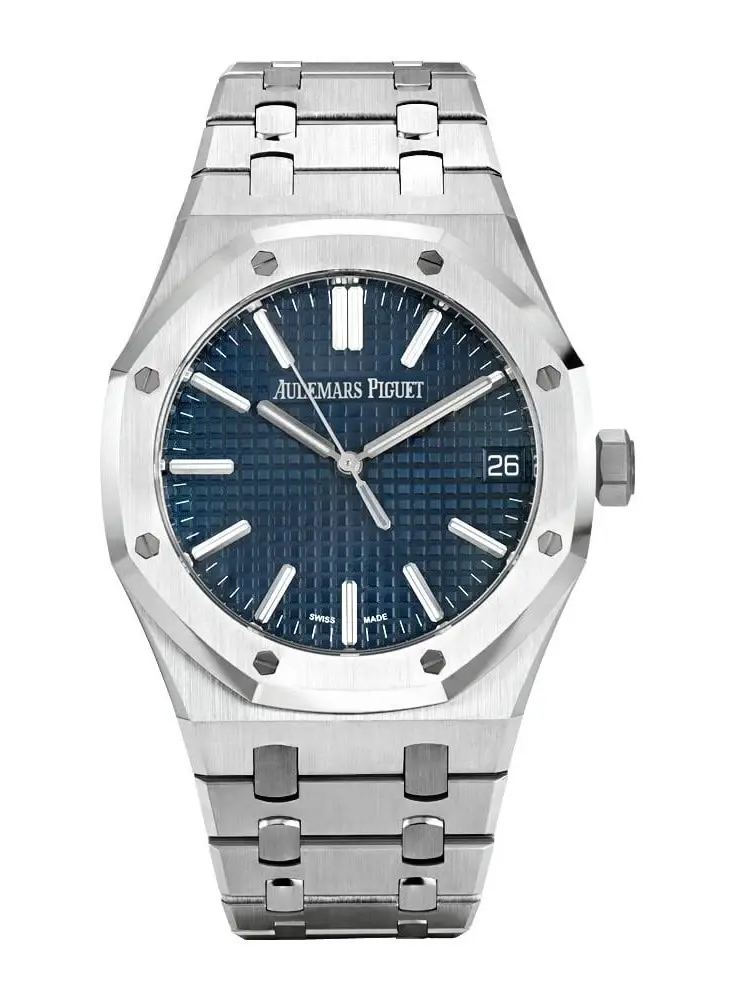 Audemars Piguet
