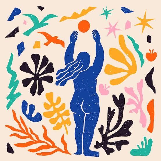 Henri Matisse